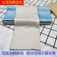 uploads/erp/collection/images/Home Garden/yinertech/XU0614826/img_b/XU0614826_img_b_3